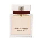 Angel Schlesser Essential Eau De Parfum For Women 100ml