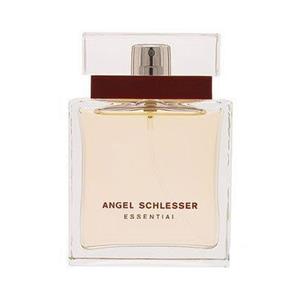 ادو پرفیوم زنانه آنجل شلسر Essential حجم 100ml