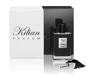 By Kilian Love and Tears 50ml By Kilian Love and Tears Eau de Parfum Unisex 50ml