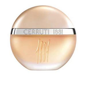 Cerruti 1881- 100ml Cerruti 1881 Eau de Toilette Foe Women 100ml