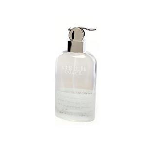 Cerruti Image (Women) 100ml Cerruti Image Eau De Toilette For Women 100ml