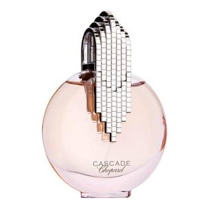 Chopard Cascade 75ml Chopard Cascade Eau De Parfum For Women 75ml