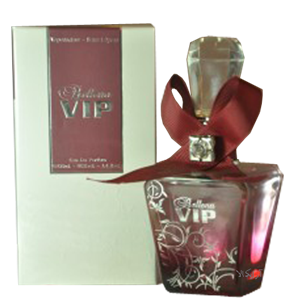 ادوپرفیوم زنانه Bellona VIP 100ml Bellona VIP Eau de Parfum For women 100ml