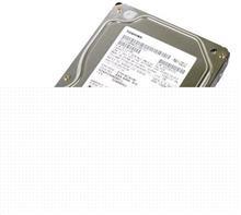 هارد   Toshiba 1TB 32MB