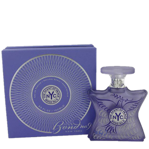 ادوپرفیوم زنانه Bond no 9 The Scent Of Peace 100ml bond no 9 The Scent Of Peace Eau De Parfum For Women 100ml