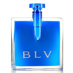 ادوپرفیوم زنانه Bvlgari BLV II 75ml Bvlgari BLV II Eau de Parfum For Women 75ml