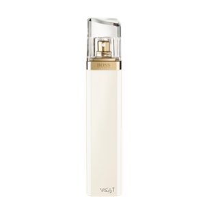 hugo boss pour femme jour