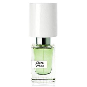 عطر ادکلن ناسوماتو چاینا وایت زنانه 30 میل