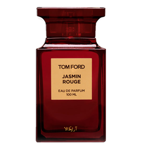 ادوپرفیوم زنانه Tom Ford Jasmin Rouge 100ml Tom Ford Jasmin Rouge Eau De OParfum For Women 100ml