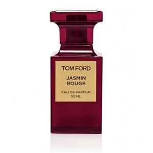 ادوپرفیوم زنانه Tom Ford Jasmin Rouge 100ml