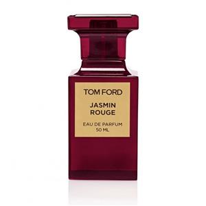 ادوپرفیوم زنانه Tom Ford Jasmin Rouge 100ml