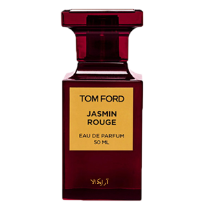 ادوپرفیوم زنانه Tom Ford Jasmin Rouge 50ml Tom Ford Jasmin Rouge Eau de Parfum For Women 50ml
