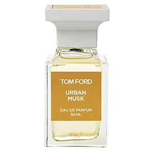 ادوپرفیوم زنانه Tom Ford Urban Musk 50ml Tom Ford Urban Musk Eau de Parfum For Women 50ml
