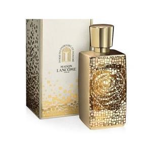 ادوپرفیوم زنانه-مردانه Lancome Oud Bouquet 75ml Lancome Oud Bouquet Eau De Parfum Unisex 75ml