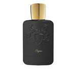 ادوپرفیوم زنانه-مردانه Parfums De Marly Oajan 125ml