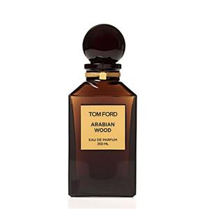 ادوپرفیوم زنانه-مردانه Tom Ford Arabian Wood 100ml Tom Ford Arabian Wood Eau de Parfum Unisex 100ml