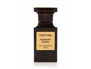 ادوپرفیوم زنانه-مردانه Tom Ford Arabian Wood 50ml