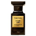 ادوپرفیوم زنانه-مردانه Tom Ford Azure Lime 50ml