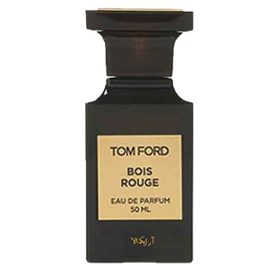ادوپرفیوم زنانه-مردانه Tom Ford Bois Rouge 50ml Tom Ford Bois Rouge Eau De Parfum Eau De Parfum 50ml