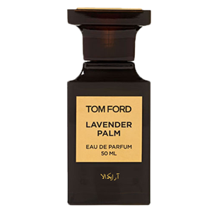 ادوپرفیوم زنانه-مردانه Tom Ford Lavender Palm 50ml Tom Ford Lavender Palm Eau De Parfum Unisex 50ml