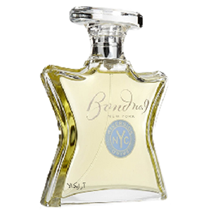 ادوپرفیوم مردانه Bond no 9 Riverside Drive 100ml Bond no 9 Riverside Drive Eau De Parfum For Men 100ml