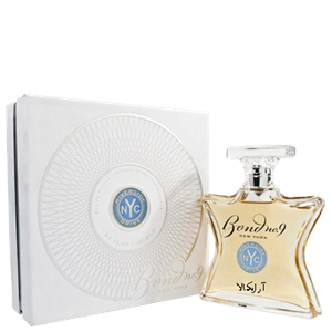 ادوپرفیوم مردانه Bond no 9 Riverside Drive 100ml Bond no 9 Riverside Drive Eau De Parfum For Men 100ml