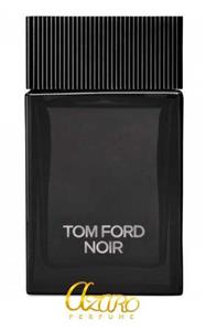 ادوپرفیوم مردانه Tom Ford Noir (Men) 100ml Tom Ford Noir Eau De Parfum For Men 100ml