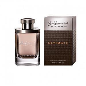 ادوتویلت مردانه Baldessarini Ultimate 90ml