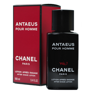 ادوتویلت مردانه Chanel Antaeus 100ml Eau de Toilette For Men 
