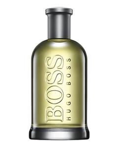ادوتویلت مردانه Hugo Boss Bottled Collector`s Edition 100ml Eau De Toilette For Men 