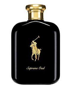 ادوتویلت مردانه Ralph Lauren Polo Romance 100ml Eau De Toilette For Men 