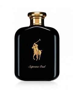 ادوتویلت مردانه Ralph Lauren Polo Romance 100ml Eau De Toilette For Men 