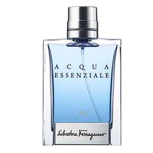 ادوتویلت مردانه Salvatore Farragamo Acqua Essenziale 100ml