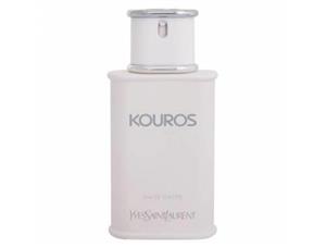 ادوتویلت مردانه YSL Kouros 100ml