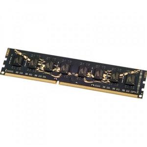 RAM Geil 4.0 GB DDR3 FSB 1600 Pristine 