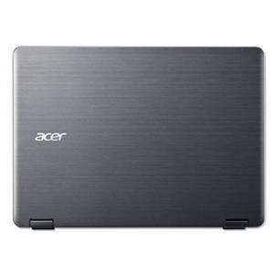 لپ تاپ ایسر مدل Aspire R14 Acer Aspire R14-core i5-6GB-1T