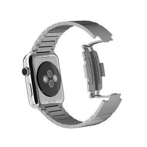 ساعت هوشمند اپل اسپورت 42mm Apple Watch Link Bracelet 42mm