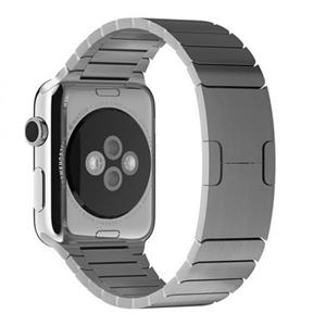 ساعت هوشمند اپل اسپورت 42mm Apple Watch Link Bracelet 42mm