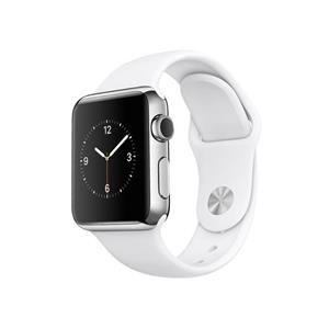 ساعت هوشمند اپل اسپورت 38mm Apple Watch Sport 38mm