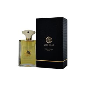 ادوپرفیوم زنانه Amouage Jubilation 25 100ml