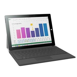 تبلت مایکروسافت Surface3