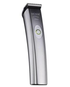 ماشین اصلاح صورت موزر مدل Li Pro Mini Moser Li Pro Mini Hair Trimmer