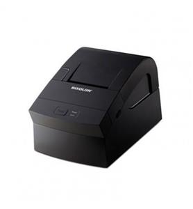 پرینتر فروشگاهی حرارتی بیکسولون مدل SRP-150 Bixolon SRP-150 Thermal POS Printer