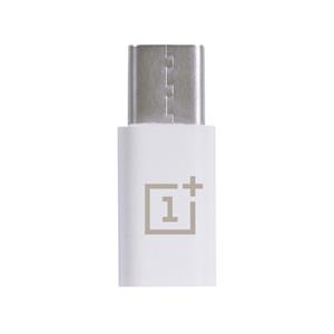 OTG Adapter