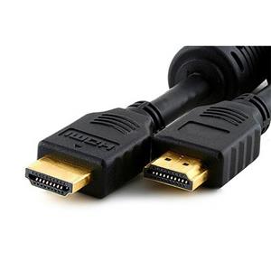 کابل و اتصالات دی نت اچ دی ام ای 1 متری Cable Dnet HDMI 1M