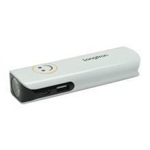 Power Bank Longtron LPB-206