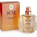 DIOR DUNE EDT 50ML