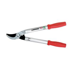 قیچی هرس دسته کوتاه 4195 برگر Berger Classic lopping shear 