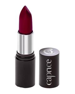  رژ لب جامد کاپریس مدل  Rouge Velours شماره 73 Caprice Rouge Velours Lipstick 73