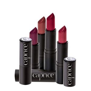  رژ لب جامد مدل Rouge Caprice شماره C11 کاپریس  Caprice Rouge Caprice Lipstick C11